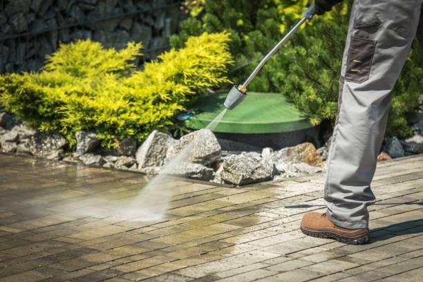 Best Winterizing Services  in Ebensburg, PA